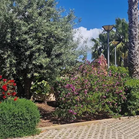 Deluxe 3 Bedroom Townhouse - Quinta Da Atalaia Dom wakacyjny *