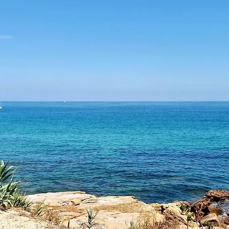 Feriehus Deluxe 3 Bedroom Townhouse - Quinta Da Atalaia *