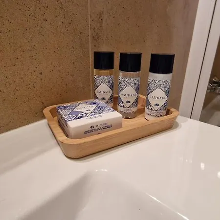 Deluxe 3 Bedroom Townhouse - Quinta Da Atalaia Λάγος