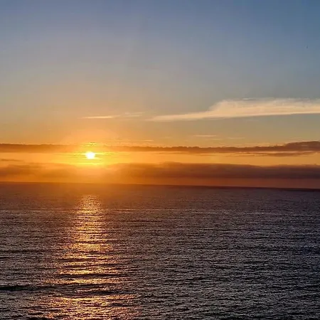 Deluxe 3 Bedroom Townhouse - Quinta Da Atalaia Σπίτι διακοπών