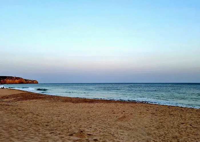 Deluxe 3 Bedroom Townhouse - Quinta Da Atalaia *