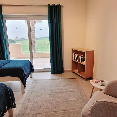 Deluxe 3 Bedroom Townhouse - Quinta Da Atalaia Prázdninový dům *