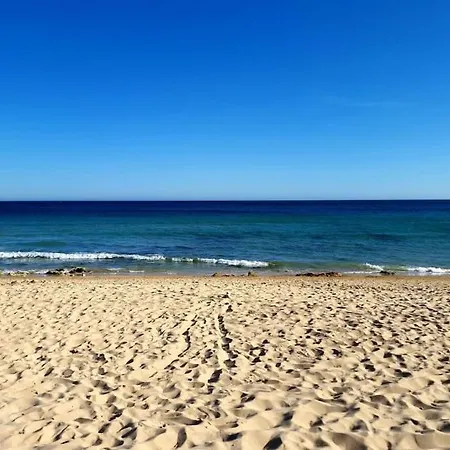 Deluxe 3 Bedroom Townhouse - Quinta Da Atalaia *