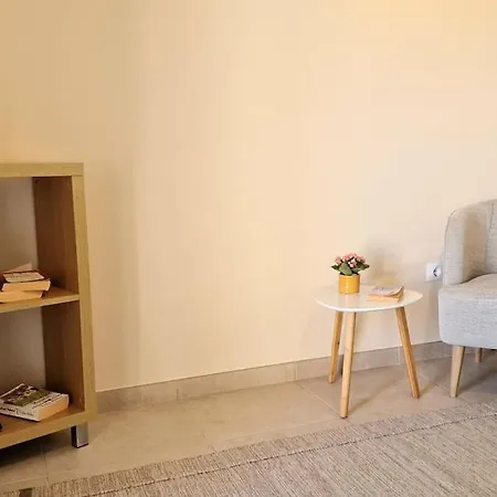 Deluxe 3 Bedroom Townhouse - Quinta Da Atalaia Prázdninový dům