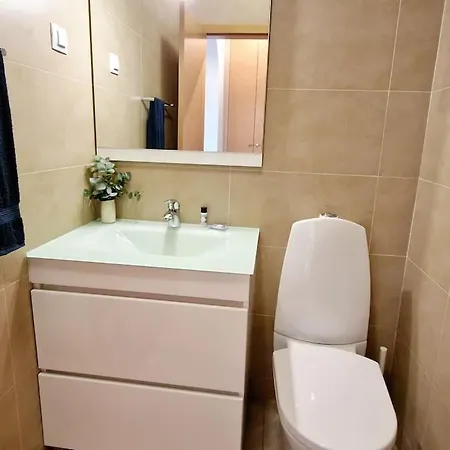 Deluxe 3 Bedroom Townhouse - Quinta Da Atalaia * Lagos