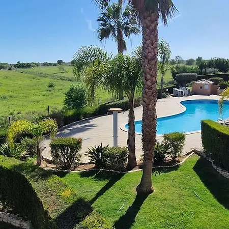 Deluxe 3 Bedroom Townhouse - Quinta Da Atalaia *