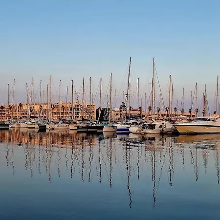 Deluxe 3 Bedroom Townhouse - Quinta Da Atalaia 펜션 라고스