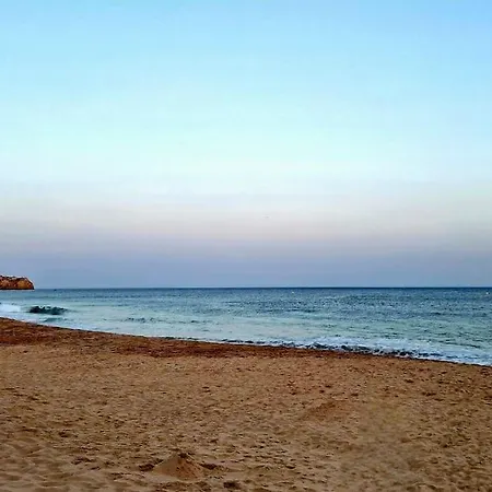 Deluxe 3 Bedroom Townhouse - Quinta Da Atalaia *