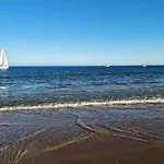 Deluxe 3 Bedroom Townhouse - Quinta Da Atalaia Ferienhaus Lagos