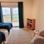Deluxe 3 Bedroom Townhouse - Quinta Da Atalaia Ferienhaus *