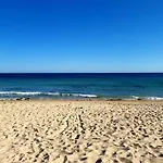 Deluxe 3 Bedroom Townhouse - Quinta Da Atalaia *