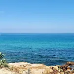 Ferienhaus Deluxe 3 Bedroom Townhouse - Quinta Da Atalaia *