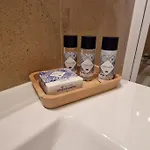 Deluxe 3 Bedroom Townhouse - Quinta Da Atalaia Lagos