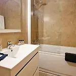 Deluxe 3 Bedroom Townhouse - Quinta Da Atalaia