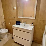 Ferienhaus Deluxe 3 Bedroom Townhouse - Quinta Da Atalaia Lagos