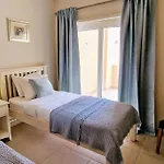 Deluxe 3 Bedroom Townhouse - Quinta Da Atalaia * Lagos