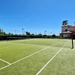 Deluxe 3 Bedroom Townhouse - Quinta Da Atalaia Ferienhaus Lagos