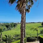 Ferienhaus Deluxe 3 Bedroom Townhouse - Quinta Da Atalaia *
