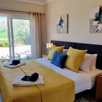 Deluxe 3 Bedroom Townhouse - Quinta Da Atalaia