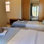 Deluxe 3 Bedroom Townhouse - Quinta Da Atalaia Ferienhaus *
