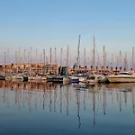 Deluxe 3 Bedroom Townhouse - Quinta Da Atalaia Ferienhaus Lagos