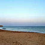 Deluxe 3 Bedroom Townhouse - Quinta Da Atalaia *