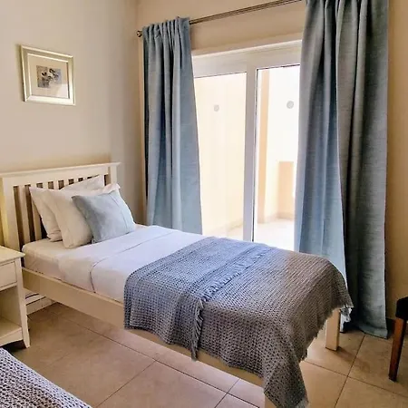 Deluxe 3 Bedroom Townhouse - Quinta Da Atalaia * Lagos